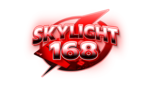 skylight168 เว็บพนันที่เหนือกว่าใคร บริการดีเยี่ยมตลอด 24 ชั่วโมง 